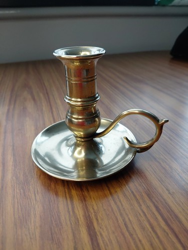 Antique brass - antique,
