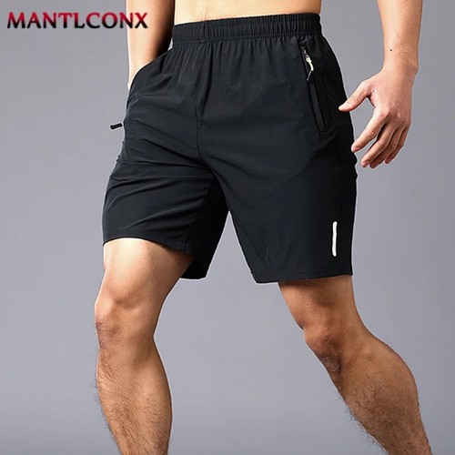 Mens quick dry - dry, shorts