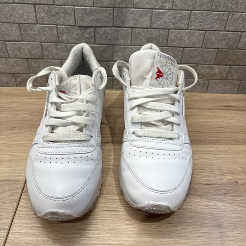 Reebok classics ladies - classics,
