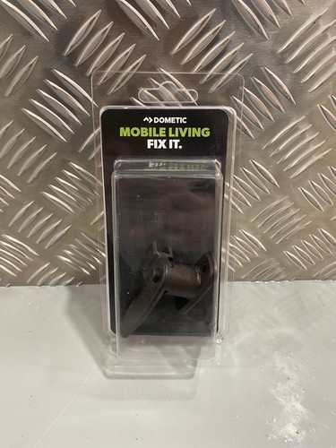 Dometic sietz window lever - dometic,