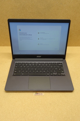 Cheap acer chromebook - cheap,