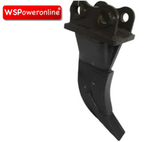 Mini Digger Ripper  Ripper Tooth £187 Including VAT