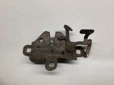 DAIHATSU FOURTRAK 1993 onward