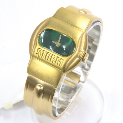 Storm vintage watch astro - vintage,