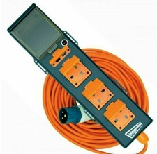 Acclaim Range 5 Way Mobile