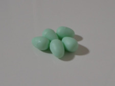 Dummy EGGS For FINCHES and canaries, CAGE & AVIARY BIRDS