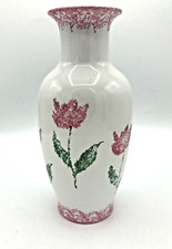 Vintage Heathcliffe & Barber