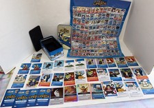 Club Penguin TCG  Card Jitsu