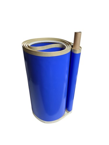 Techbelt ltd ptfe - techbelt, conveyor