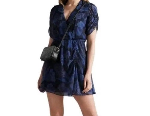 Ted baker juleah floral - baker,