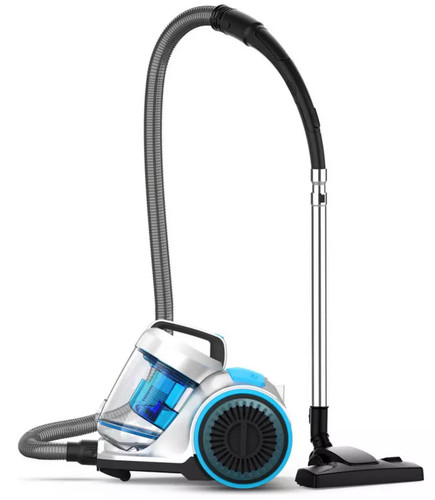 Vax pick pet vacuum - pick, cleaner