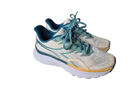 Diadora equipe nucleo made - diadora,