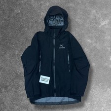 Arc'teryx Theta AR Gore-Tex