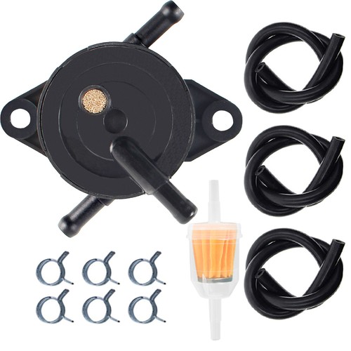 Fuel pump for toro model - fuel,