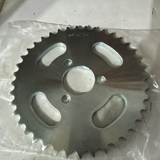 Jincheng JC50/Honda Z50 Monkey