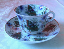 Pretty butterfly decorated - butterfly,