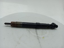 FORD FOCUS Fuel Injector