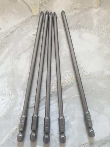 Ph2 autofeed screwdriver - x,