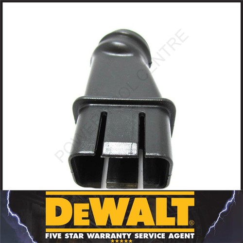 Dewalt elu 760311 00 dust - &,