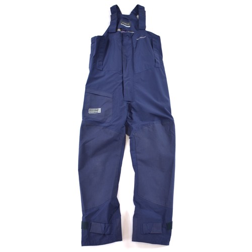 Henri lloyd offshore goretex - henri,