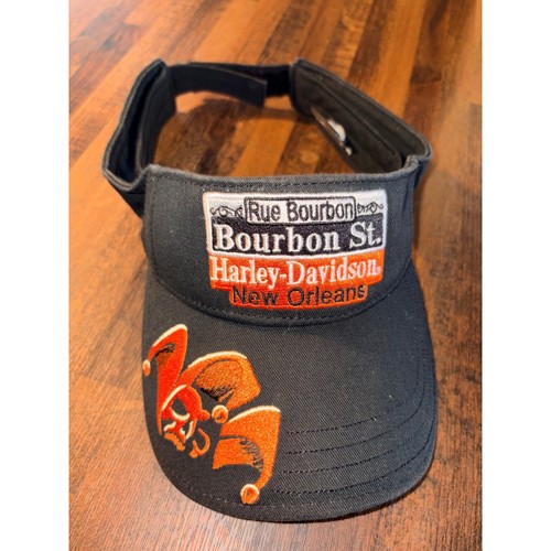 Harley davidson new - harley-davidson,