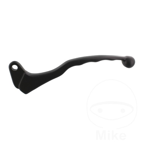 Jmp clutch lever black fits - black,