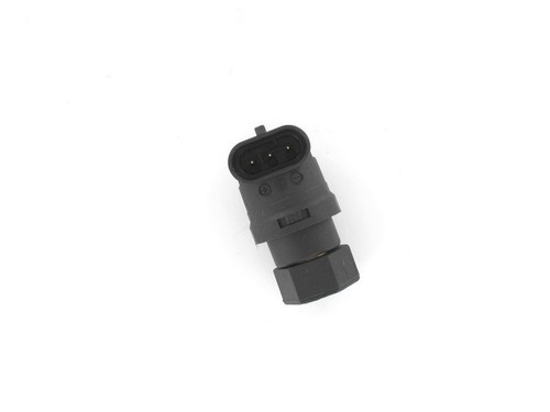 Genuine fuelparts speedo - genuine,
