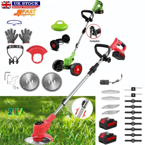 21v electric cordless - electric,