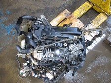 2015 TOYOTA HILUX 3.0 D-4D 4X4