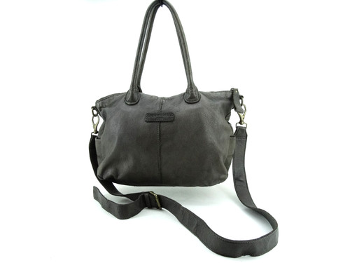 Liebeskind bag shoulder - shoulder,
