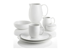 Vera Wang by Wedgwood Naturals