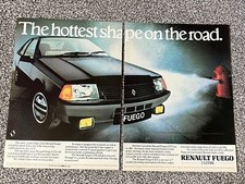 Rare Original Collectable 1983