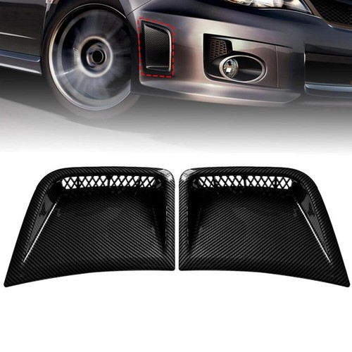 For subaru impreza wrx - subaru, sti