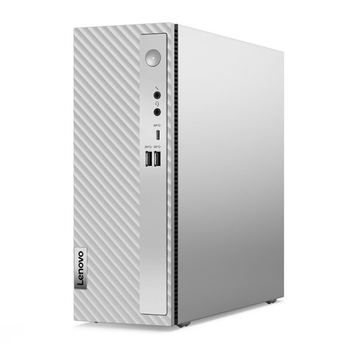 Lenovo ideacentre 07irb8 sff - lenovo,