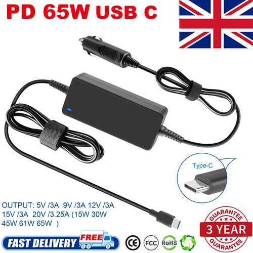 Universal usb type car - usb,