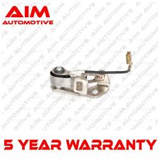 Ignition Contact Breaker AIM