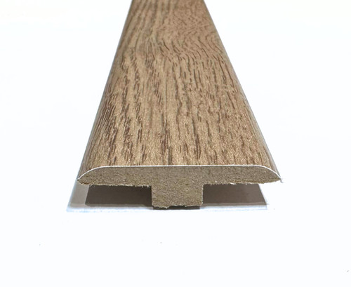 New york oak mdf - mdf, wood