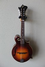 Brand New The Loar LM-590-MS