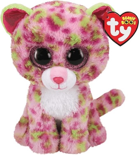 Beanie boo boos - ty,