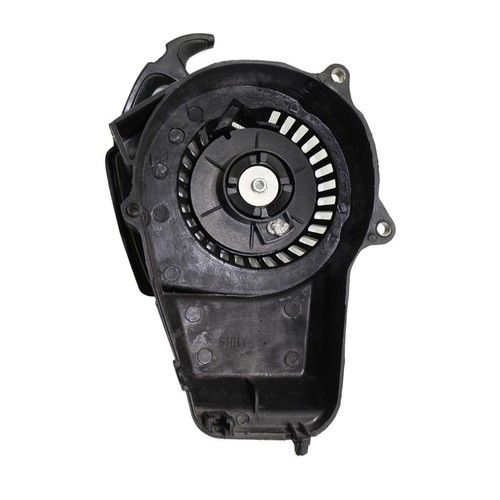 Pull start starter - 47cc, 49cc