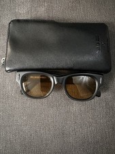 Cutler And Gross x The Great