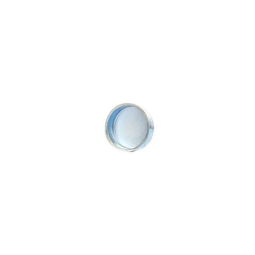 Genuine 27mm core plug - genuine,