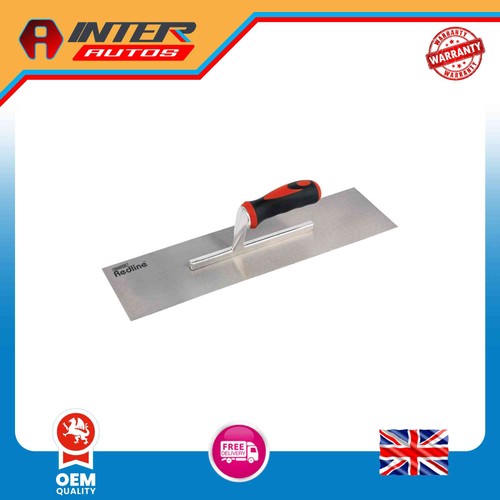 Draper redline soft grip - draper,