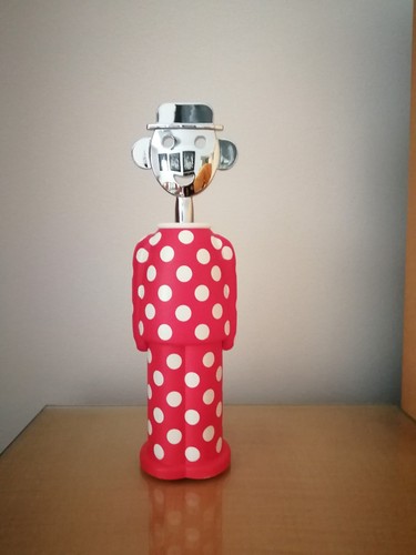 Alessi red white limited - alessi, white"