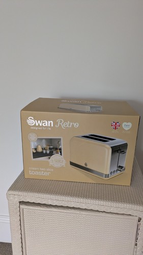 Swan st19010cn 815w slice - 815w, 2