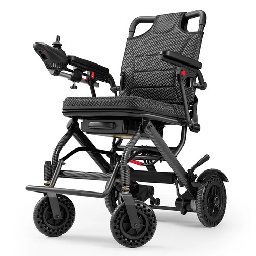 Used intelligent lightweight - intelligent,