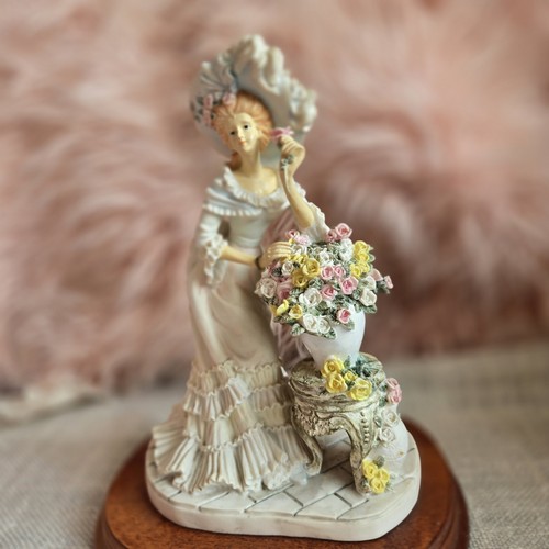 Vintage leonardo collection - vintage,