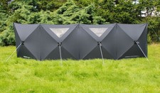 OUTDOOR REVOLUTION PRONTO PRO