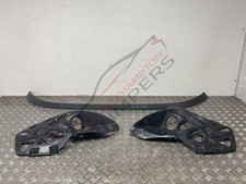 JOBLOT RENAULT SCENIC III