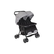 Graco DuoRider Double